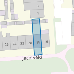 Perceel GZE00-L-1131