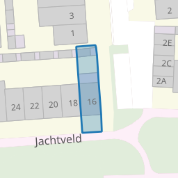 Perceel GZE00-L-1132