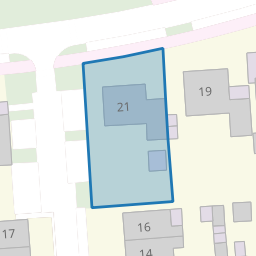 Perceel GZE00-L-1133