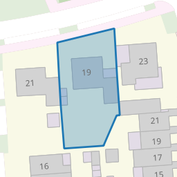 Perceel GZE00-L-1134