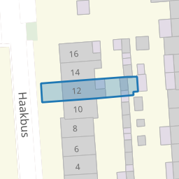 Perceel GZE00-L-1138