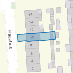 Perceel GZE00-L-1139