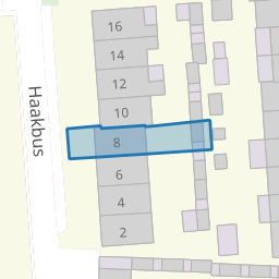 Perceel GZE00-L-1140