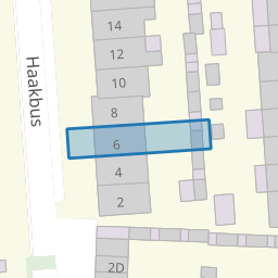 Perceel GZE00-L-1141