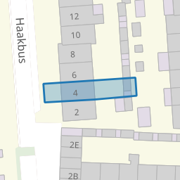 Perceel GZE00-L-1142