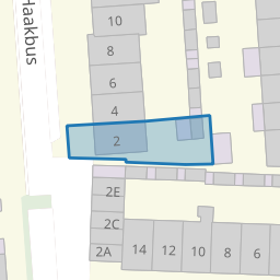 Perceel GZE00-L-1143