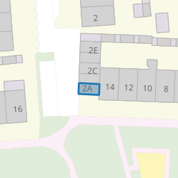 Perceel GZE00-L-1148