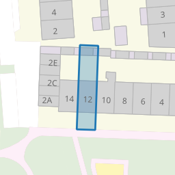 Perceel GZE00-L-1150