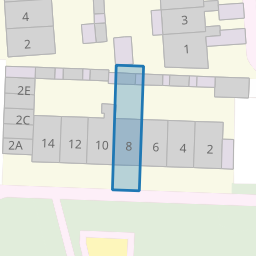 Perceel GZE00-L-1152