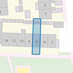 Perceel GZE00-L-1153