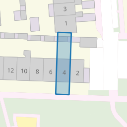 Perceel GZE00-L-1154