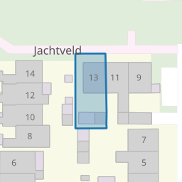 Perceel GZE00-L-1156