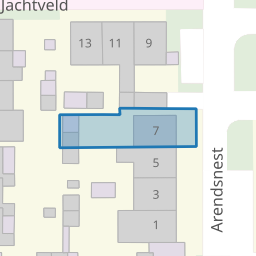 Perceel GZE00-L-1159
