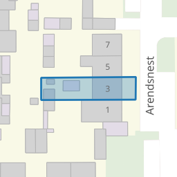 Perceel GZE00-L-1161