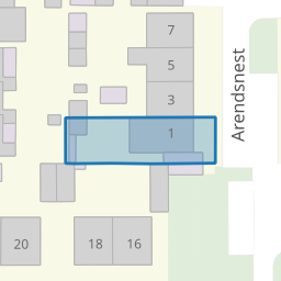 Perceel GZE00-L-1162