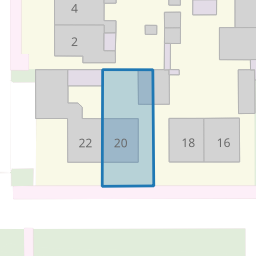 Perceel GZE00-L-1164