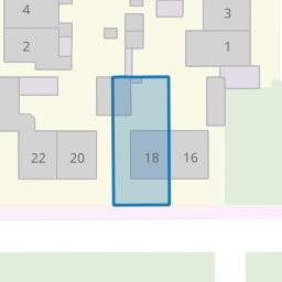 Perceel GZE00-L-1165