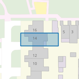 Perceel GZE00-L-1168