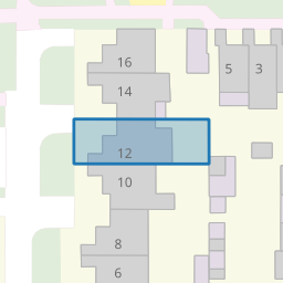 Perceel GZE00-L-1169