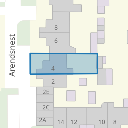 Perceel GZE00-L-1173