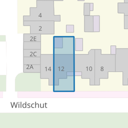 Perceel GZE00-L-1177