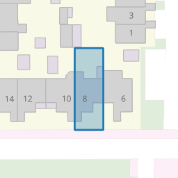 Perceel GZE00-L-1179