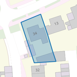 Perceel GZE00-L-1182