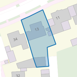 Perceel GZE00-L-1183