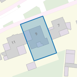 Perceel GZE00-L-1185