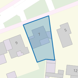 Perceel GZE00-L-1186