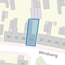 Perceel GZE00-L-1195