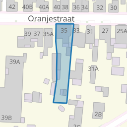 Perceel GZE00-L-1213