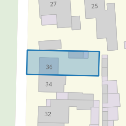 Perceel GZE00-L-1216