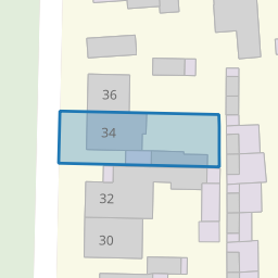 Perceel GZE00-L-1217