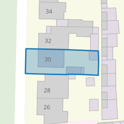 Perceel GZE00-L-1219