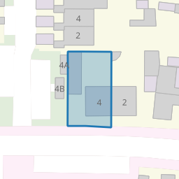 Perceel GZE00-L-1221