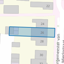 Perceel GZE00-L-1225