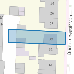 Perceel GZE00-L-1227