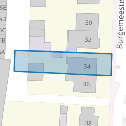 Perceel GZE00-L-1229