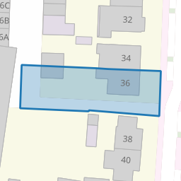 Perceel GZE00-L-1230