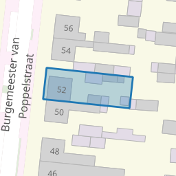 Perceel GZE00-L-1235