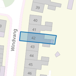 Perceel GZE00-L-1240