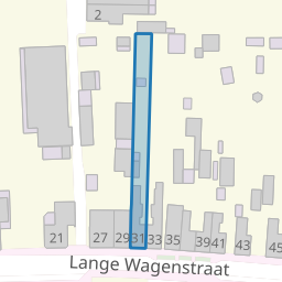 Perceel GZE00-L-1243