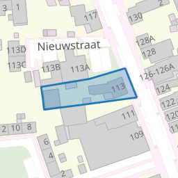 Perceel GZE00-L-1248