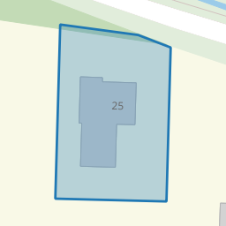 Perceel GZE00-L-1259