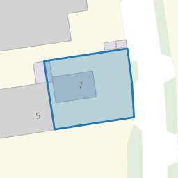 Perceel GZE00-L-1266