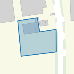 Perceel GZE00-L-1267