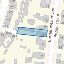 Perceel GZE00-L-1281