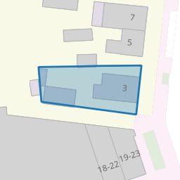 Perceel GZE00-L-1282