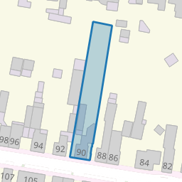 Perceel GZE00-L-1285